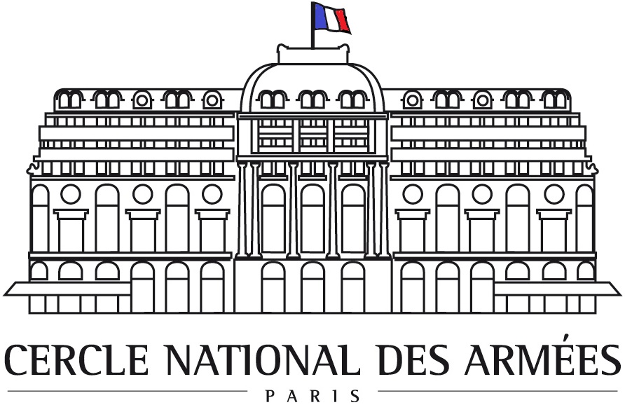 CNA-Facade-logo