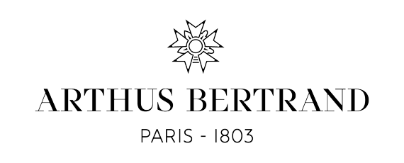 logo-arthus