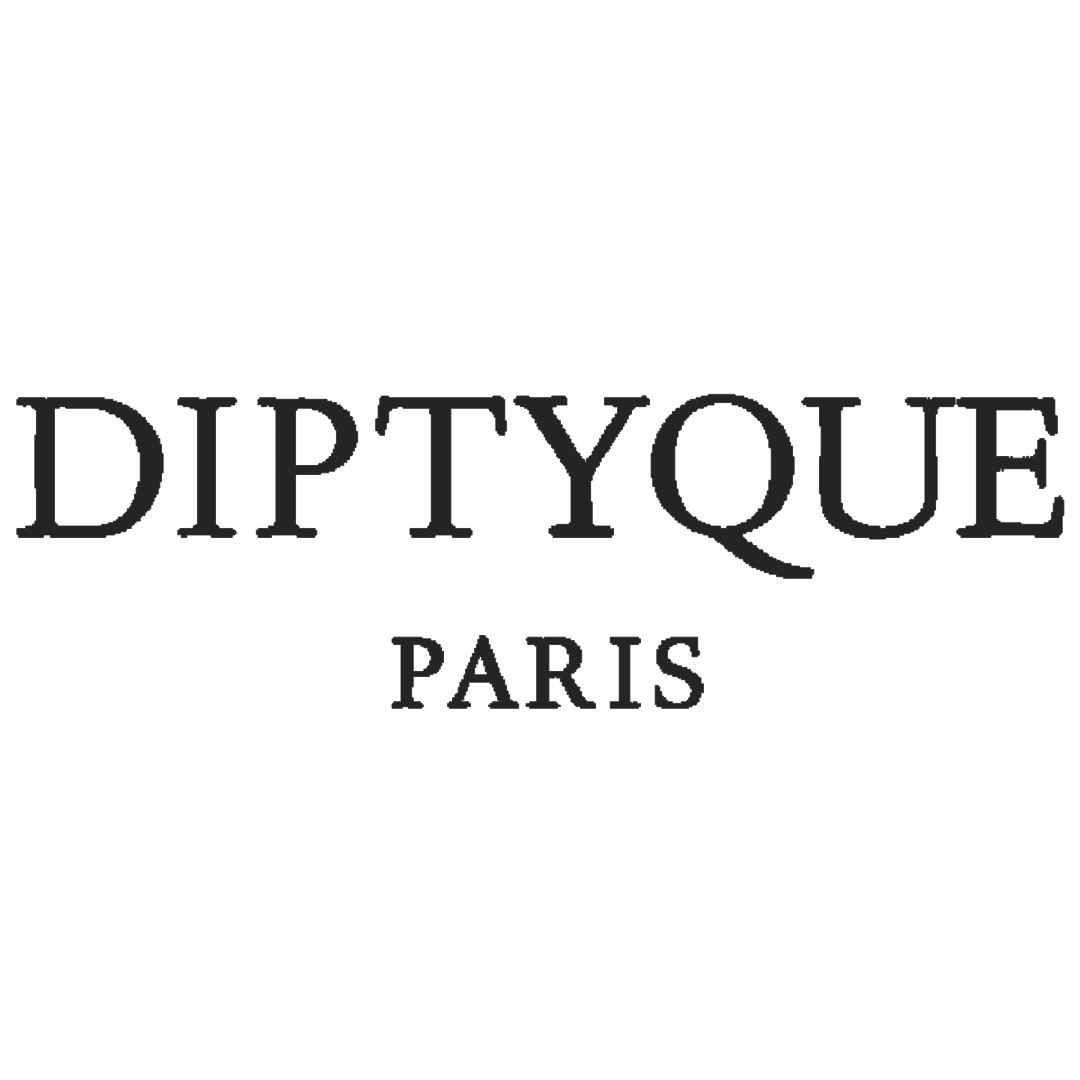 logo dyptique