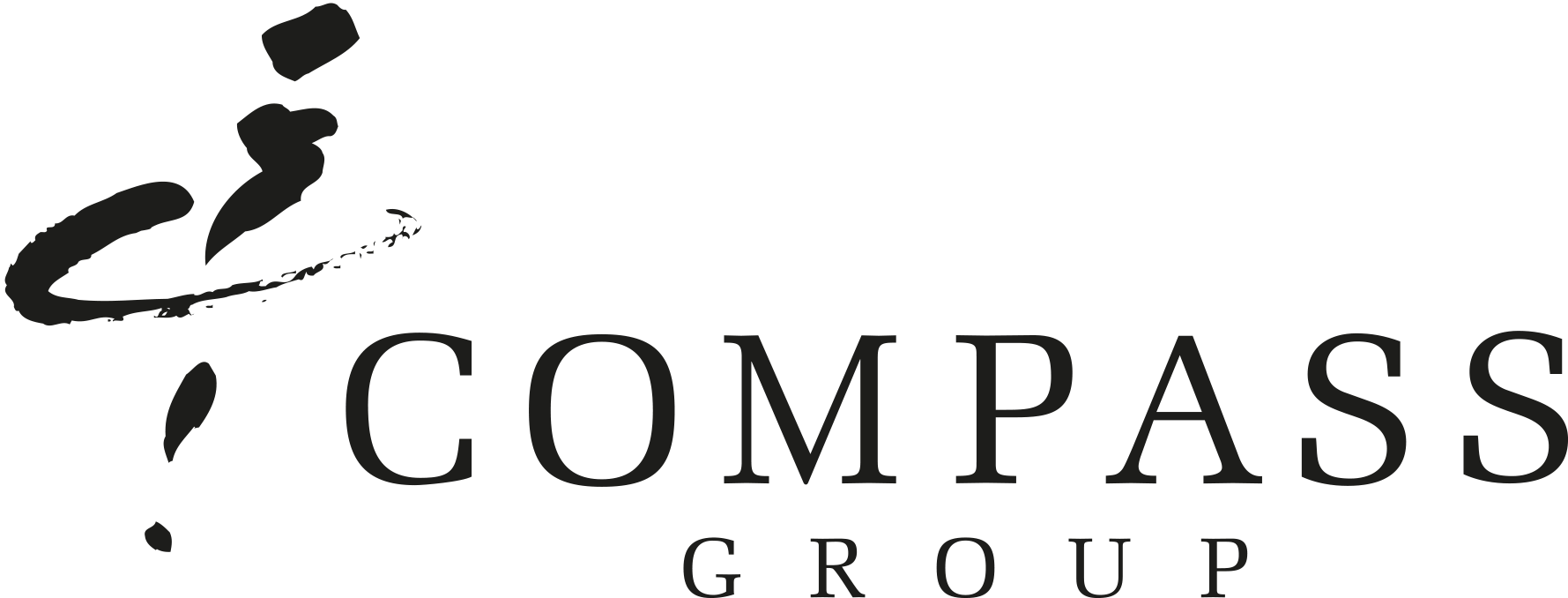 logo_Compass_nb