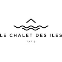 logo_chalet-2839